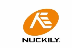 Flash Deal NUCKILY Waterproof Bicycle Bag Rear Cycling Bike Saddle Bag With Hanging Ring EVA Mountain Road MTB Bike Seat Pouch PL03 40 Flash Deal NUCKILY Waterproof Bicycle Bag Rear Cycling Bike Saddle Bag With Hanging Ring EVA Mountain Road MTB Bike Seat Pouch PL03 40