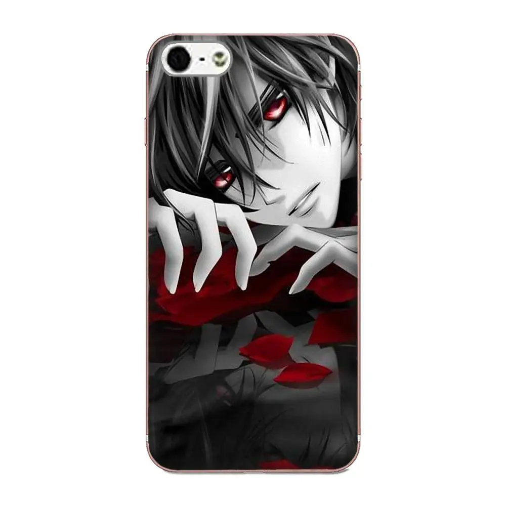 Для Galaxy A3 A5 A7 On5 On7 2015 2016 2017 Grand Альфа G850 Core2 Prime S2 I9082 чехол Code Geass|Чехлы-накладки| |