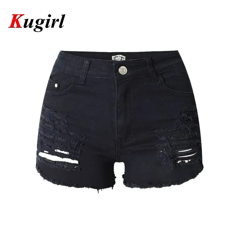 Departments Product Description This is a staple in your skinny jean collection, the one you'll wear.
