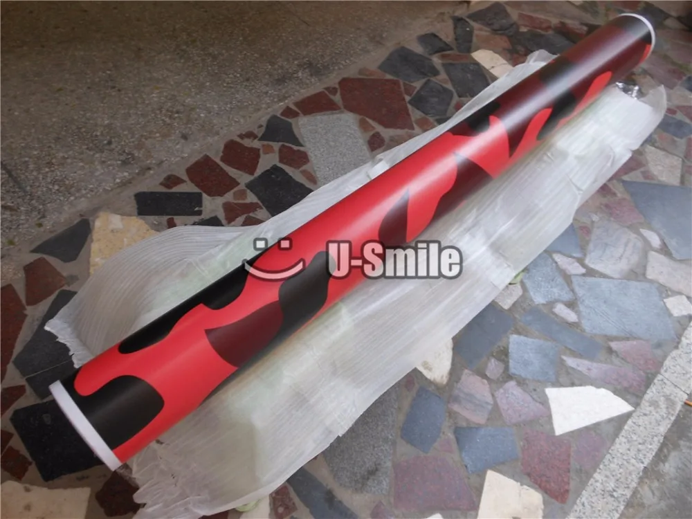 Jumbo-Elite-Red-Camouflage-Vinyl-Wrap-Large-Red-Camo-Vinyl-Film (7)