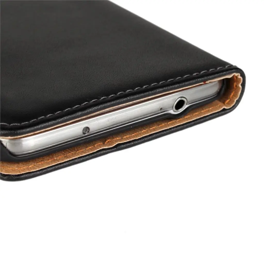 Держатель для карт, чехол-бумажник для samsung Galaxy Note 3 neo lite N7505, откидной Чехол из искусственной кожи чехол, ретро чехлы для телефонов