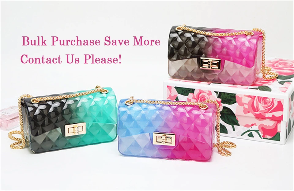 Lady bag 2(8)