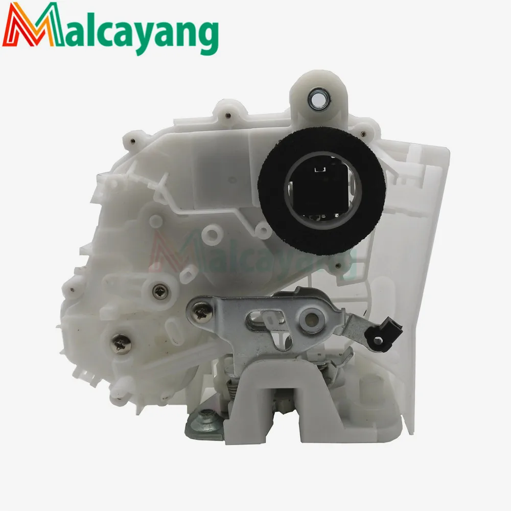 Door Lock Latch Actuator
