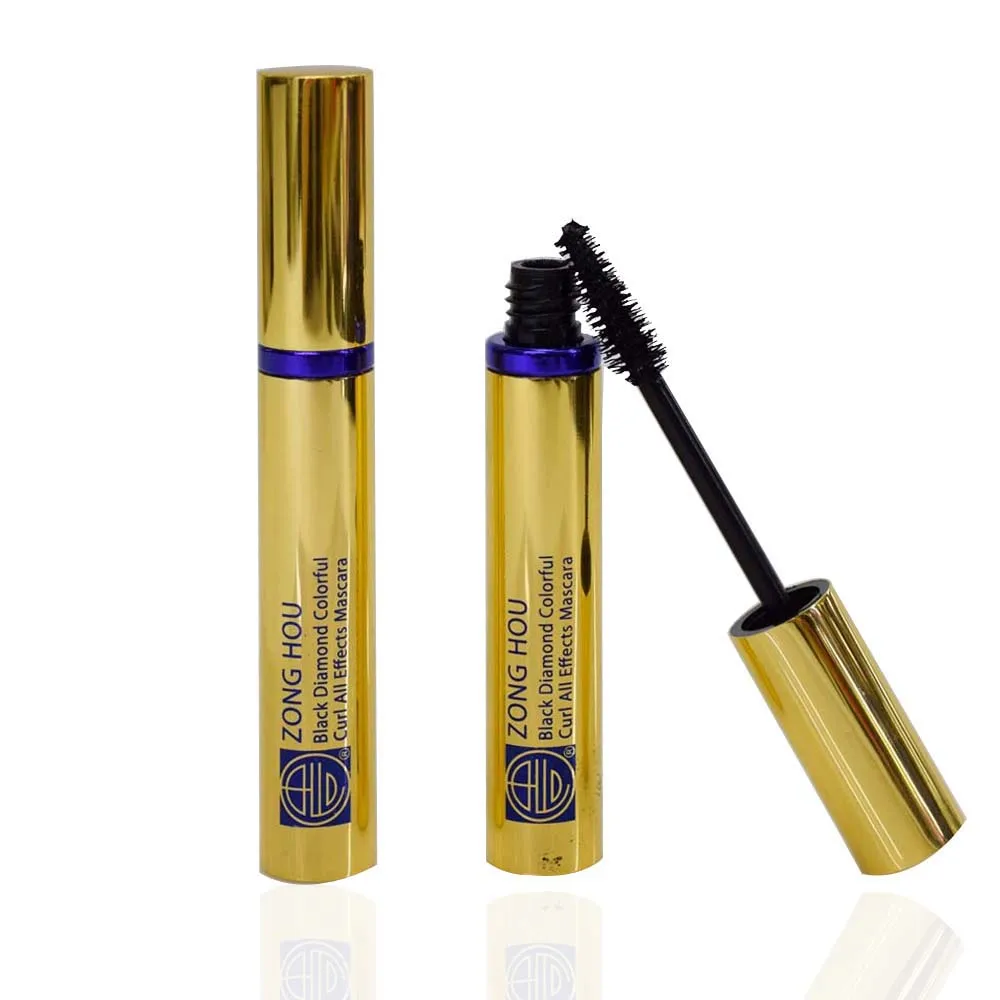 rimel colossal Feg Eyelash Enhancer Eyelash Serum Eyelash Growth