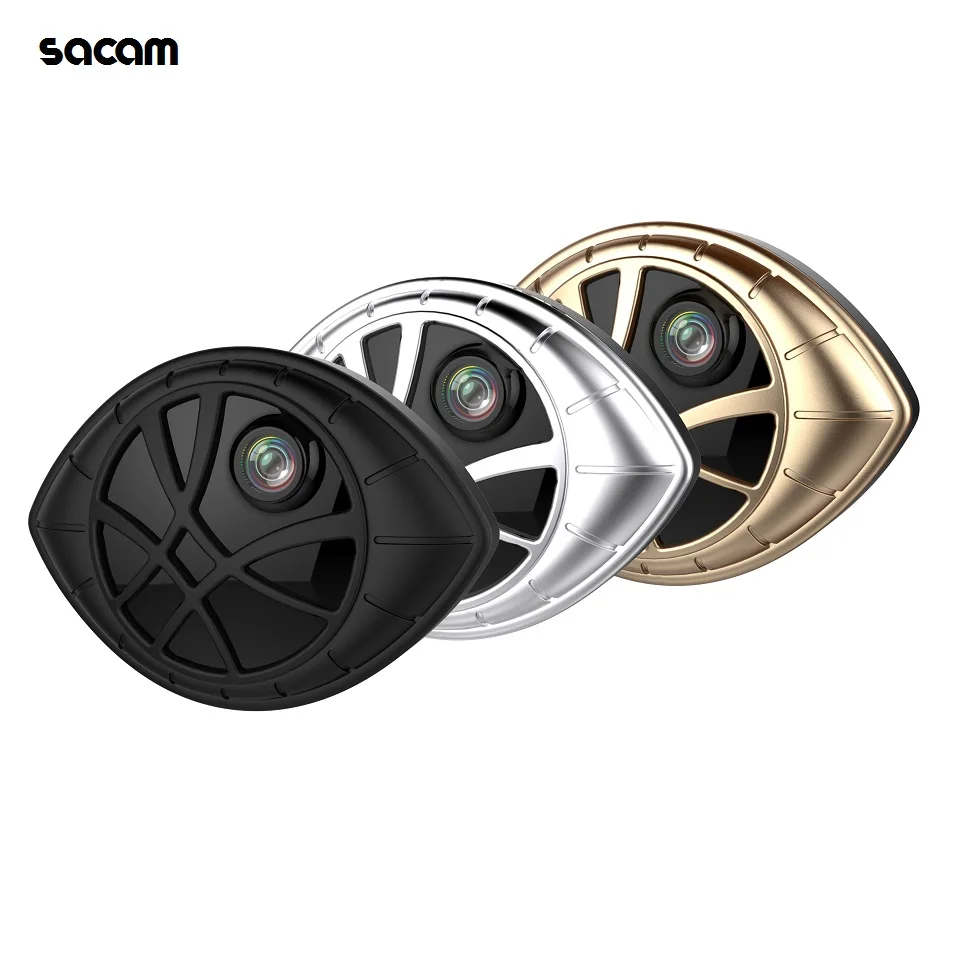 mini wifi camera (20)