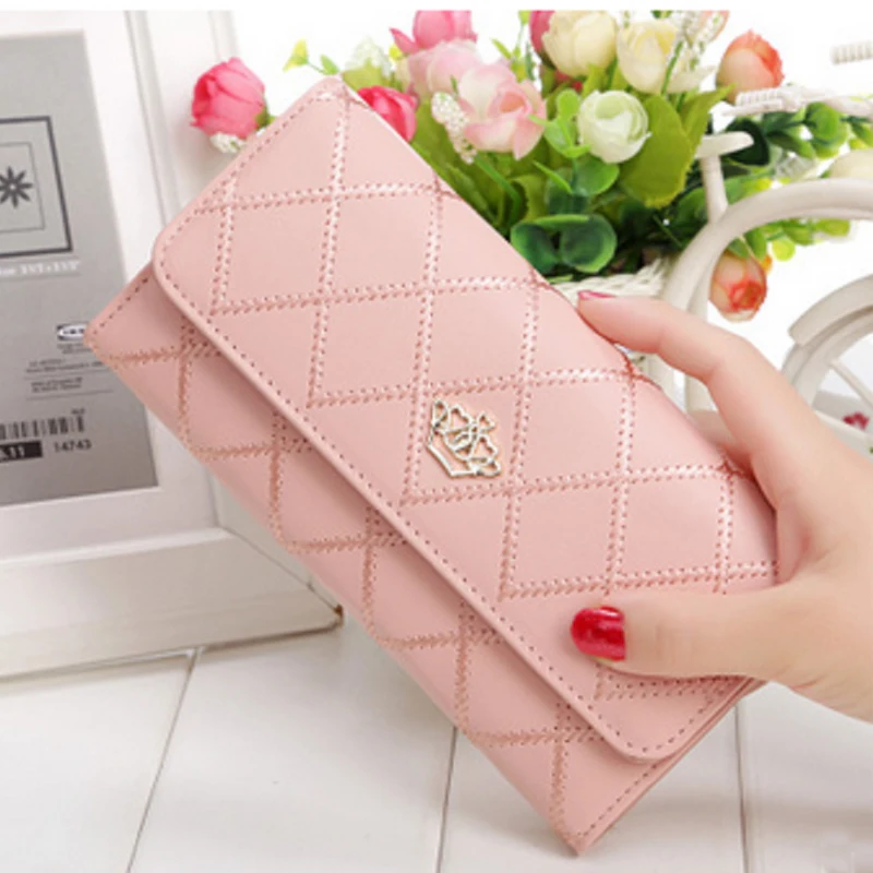 кошелёк женский p. кошелек женский. женский кожаный кошелек joss js3284.