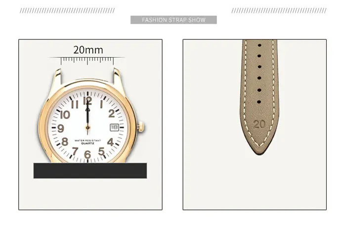Кожаный ремешок для apple watch band 44 мм 40 мм, 42 мм, 38 мм, версия Браслет Бабочка туфли с ремешком и пряжкой ремешок для наручных часов iwatch, версия 5/4/3/2/1 ремень