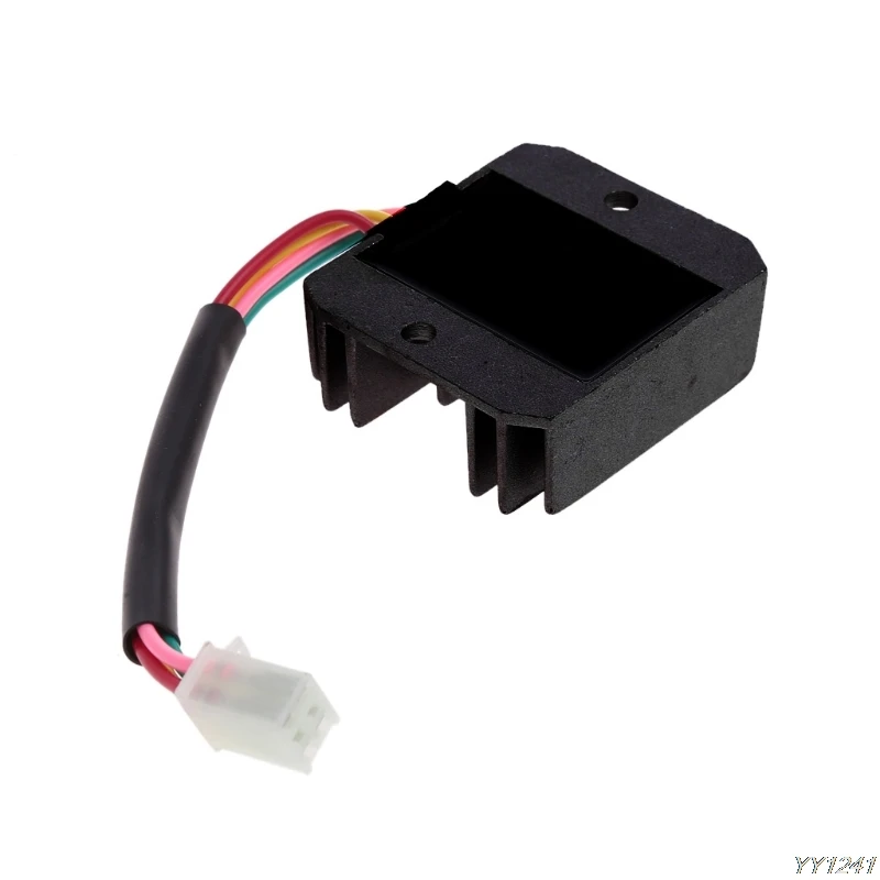 1A20571-BK-3