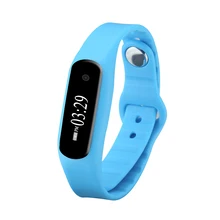 Bluetooth4.0 smart watch für apple iphone ios android ip67 wasserdichte sport pedometer call reminder smartwatch intelligente uhr