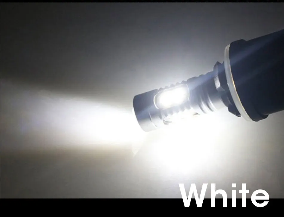 T10-2323-10SMD-2_08