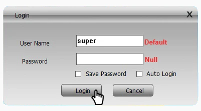 Gadinan Face Detection IP Camera 4K 8MP Surveillance POE H.265 Audio Bullet Full Color Night Vision 48V AI CCTV Video Security security surveillance system
