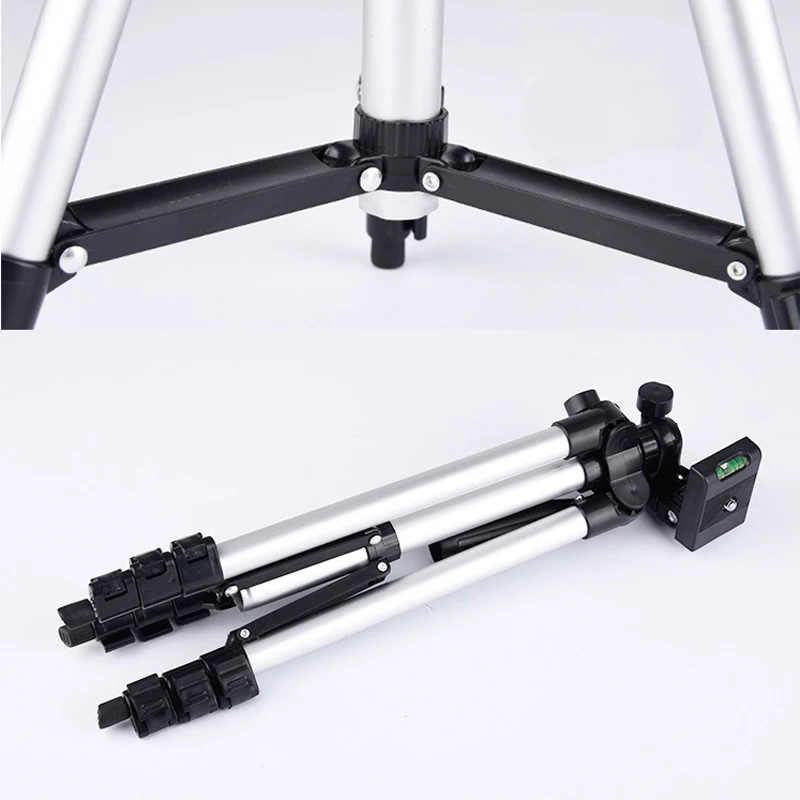Price Mayitr Portable Extendable Tripod Stand Adjustable Projector Stand 350mm 1020mm For Mini Projector DLP Camera