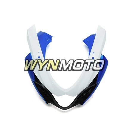 DSCN2352