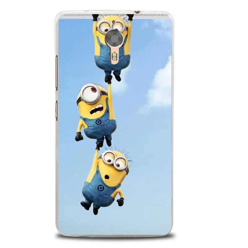 

PPTV King 7 Case High Quality New Style Cartoon Pattern Hard Plastic Phone Cases Cover For PPTV King 7 / PPTV King 7S