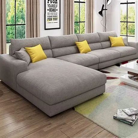 4770379802_1554591348.460x460xz