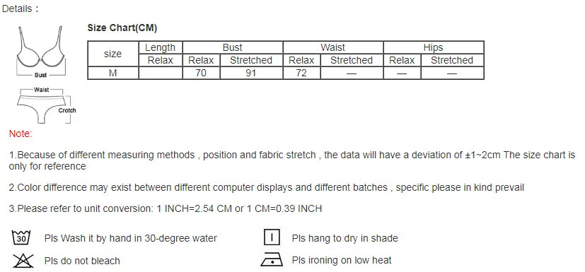 r80582