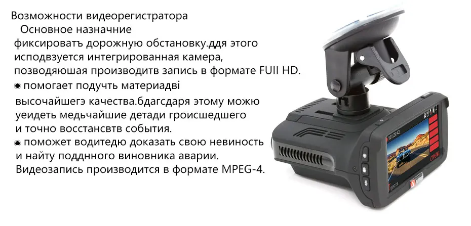 L2_26