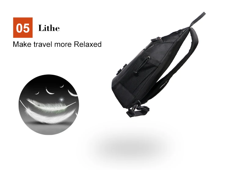 SX64839_-20170506-005_11