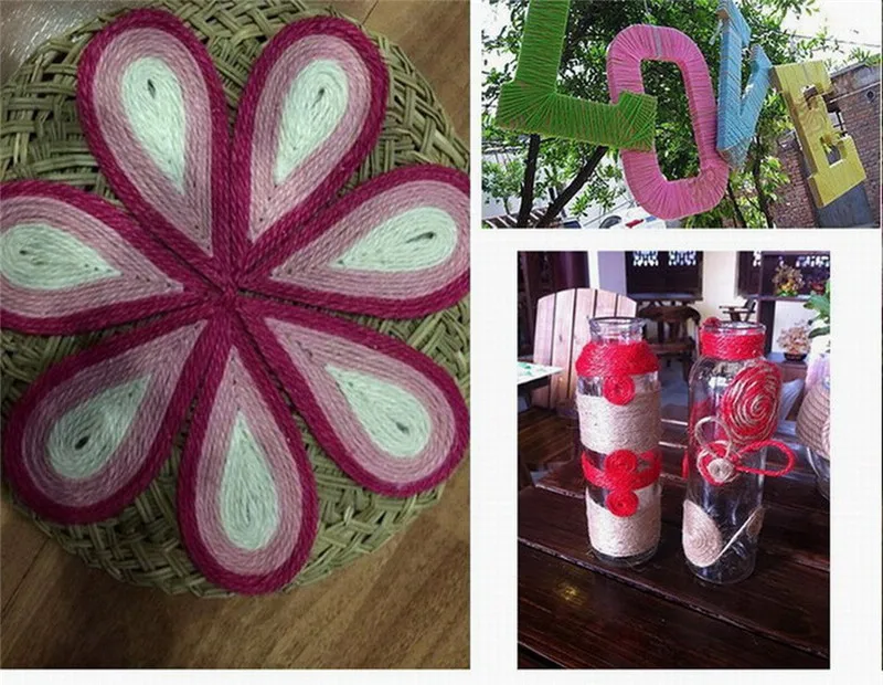 HTB1Nbo5LFXXXXXwXXXXq6xXFXXXi