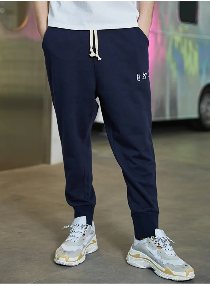 HTB1ELcuLVzqK1RjSZFoq6zfcXXaA.jpg