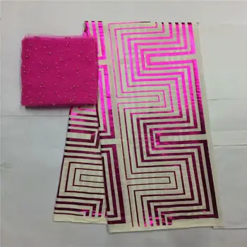 

LX!High Quality Swiss Voile Laces Switzerland Printed gold Cotton African Dry Cotton Lace Fabric 2019 Nigerian Man ! L122758