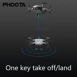 2,4 г 4CH 6 оси 480 P Quadcopter Selfie HD Камера 2,4 г 4CH 6 оси 480 P Drone мини-высота Удержание RC 2,4 г 4CH 6 оси 480 P самолета