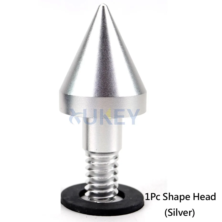 Protecteur De Protection De Pointe De Pare-chocs Avant/arrière De Voiture Adapté For Smart Fortwo ED 451 2008-2014 Couvercle De Queue De Réglage En Acier Anti-Collision (Color