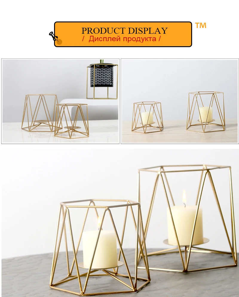 candle holderscandle holders (7)