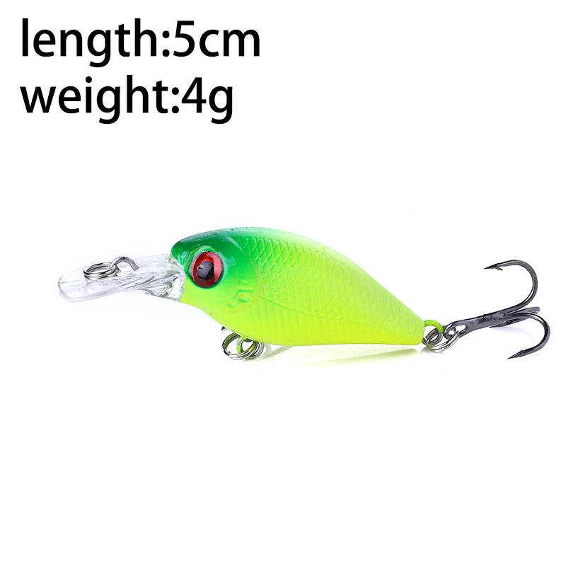 CB030