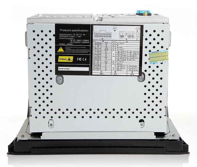 Discount HIRIOT 7 IPS Car Android 8.0 DVD GPS Player For AUDI TT 2006-2012 Octa 8 Core 4G RAM 32G ROM 16G Map Radio Map Wifi Mirror Link 8 Discount HIRIOT 7 IPS Car Android 8.0 DVD GPS Player For AUDI TT 2006-2012 Octa 8 Core 4G RAM 32G ROM 16G Map Radio Map Wifi Mirror Link 8