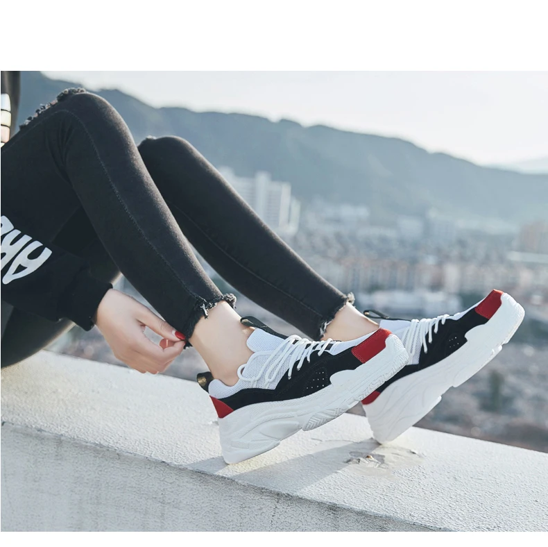 running shoes (33)