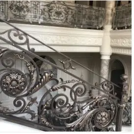 

railings for sale metal railing for steps metal gates and railings