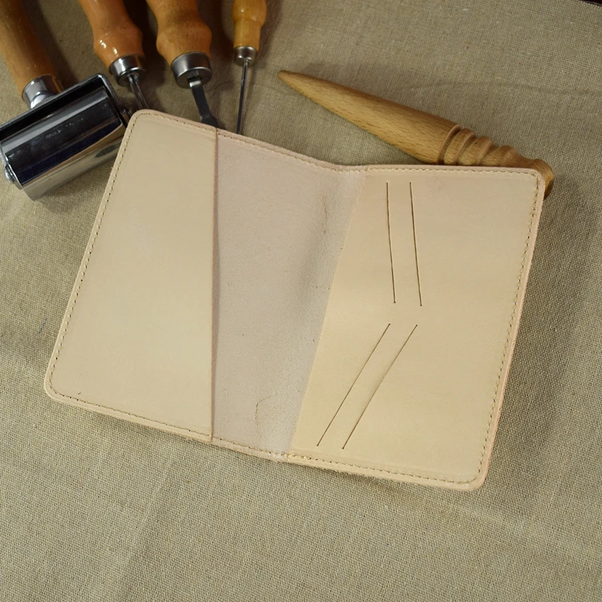passport cover 112