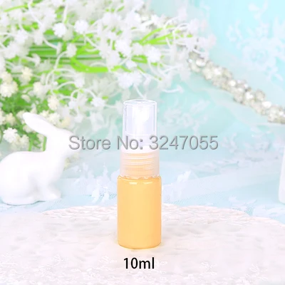10ml 5