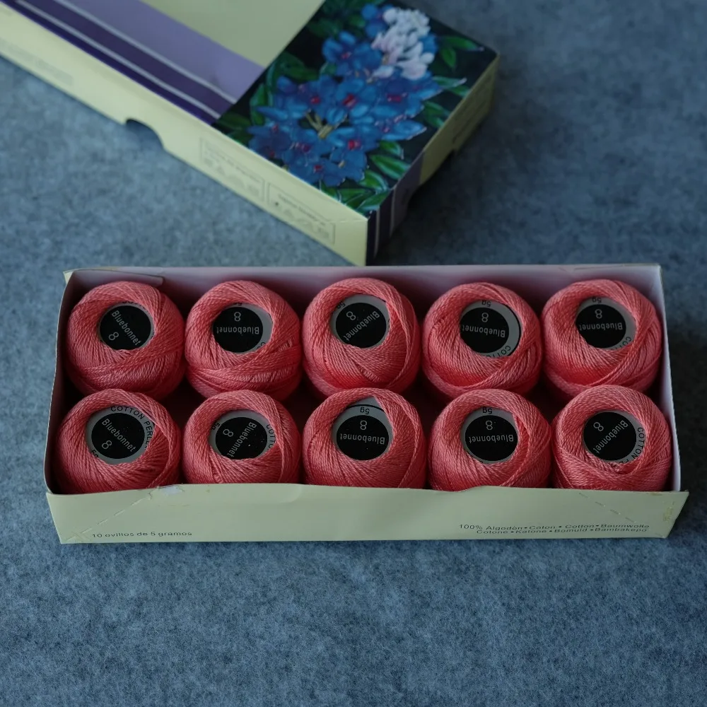 DSCF4979