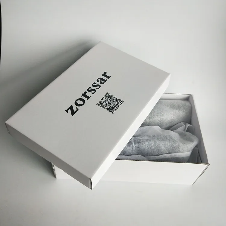 QQ20180331142727_ - 