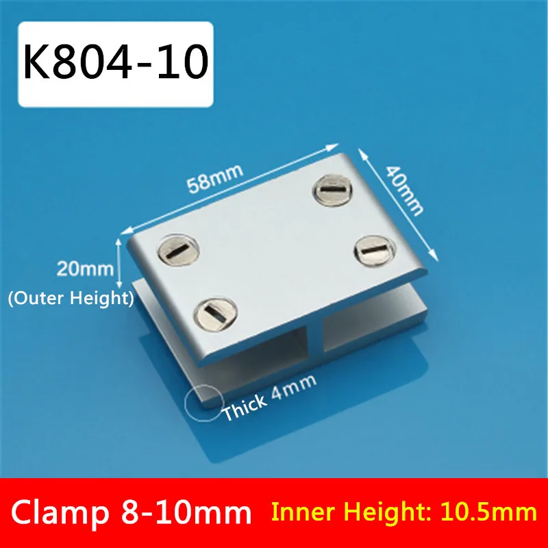 K804-10