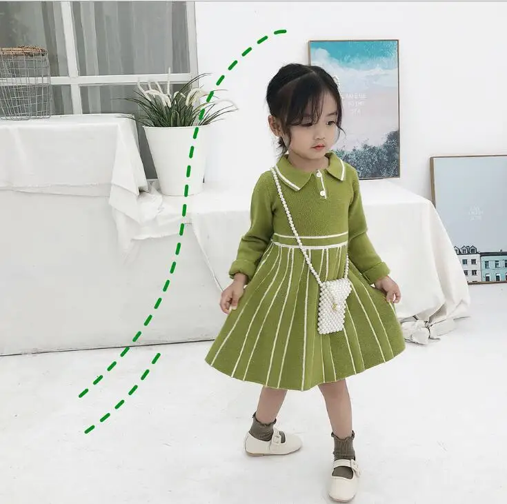 QQ截图20190719112817