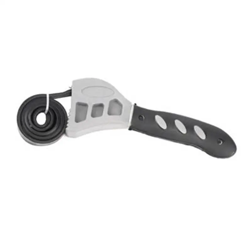 wrench 2-2