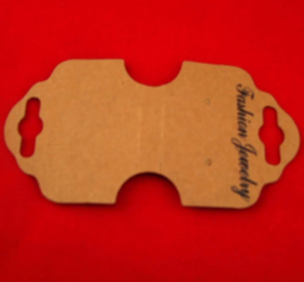 ~!MN_T_ITEM_TITLE_4!~.03/pcs  size : 10.5*5.4cm craft paper fashion j...