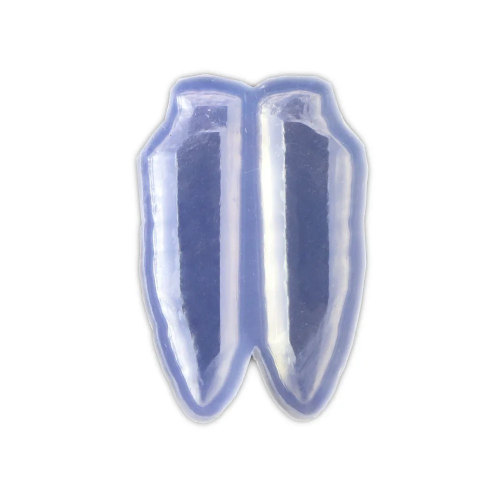 DPP_24