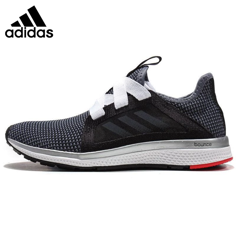 adidas bounce shoes adidas bounce shoes
