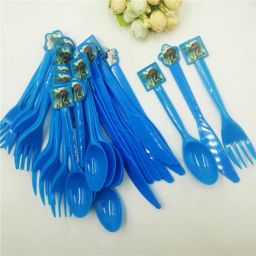 20191013_151033_2912