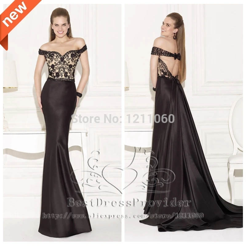 Evening Dresses Hire Dress Sewing 