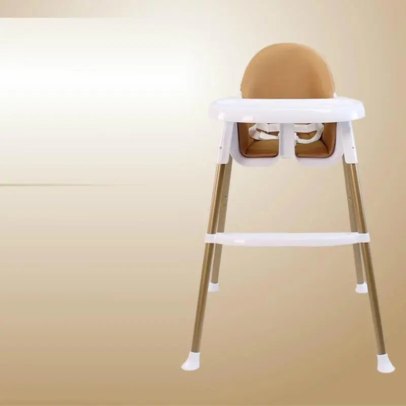 Designer Mueble Infantiles Design Pouf Silla Comedor Cocuk Children Child Cadeira Kids Furniture Fauteuil Enfant Baby Chair