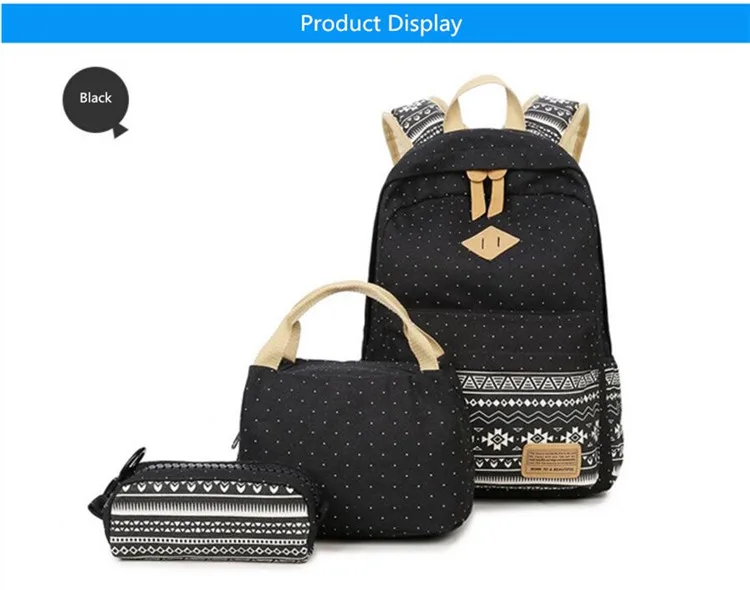 canvas backpack set (12)