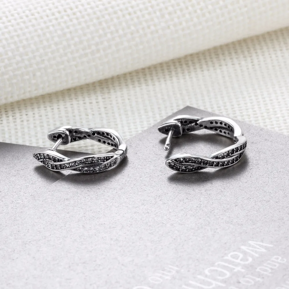 engagement rings