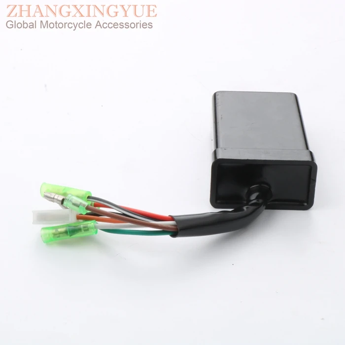 zhang1200008