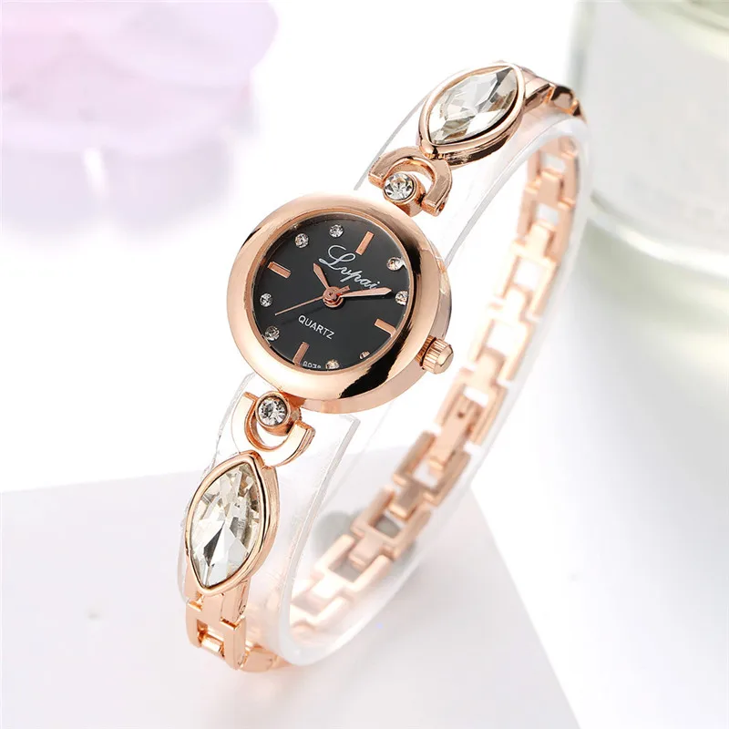 Модные наручные часы Новые Роскошные Серебристые наручные часы для женщин кварцевые наручные часы дизайнерские прямоугольные красивые кварцевые часы 3L50