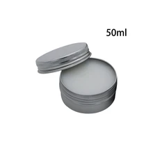 Special Offers Oyster Cream Yellow Wolf Cream Leather Goods Leather Shoes Care Cream Shoe Polish Special Offers Oyster Cream Yellow Wolf Cream Leather Goods Leather Shoes Care Cream Shoe Polish